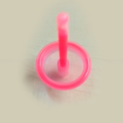 Name