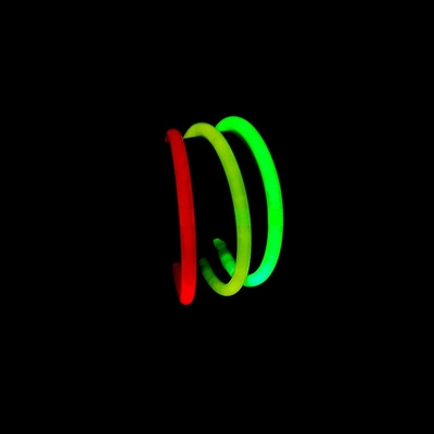 Name