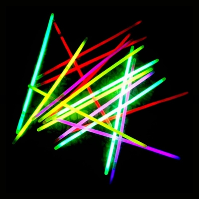 Name